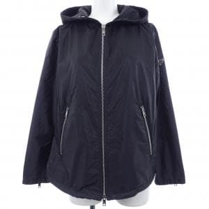 プラダ PRADA トライアングルロゴ 29Z597 R142 Q04 ジャケット