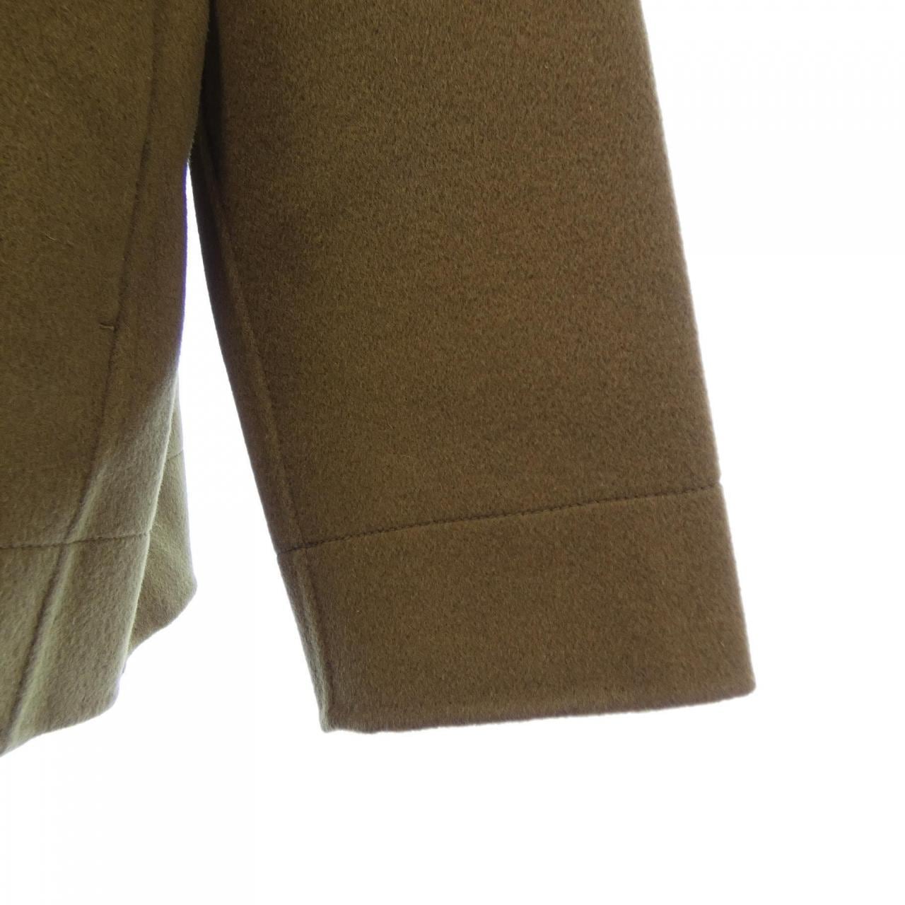 アルマ ARMA Albi コート