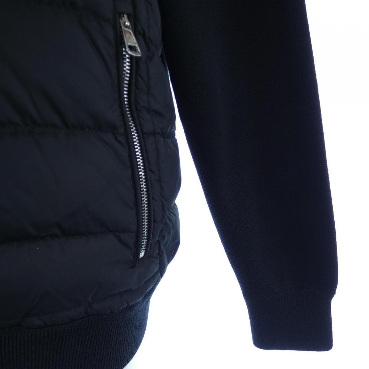 モンクレール MONCLER 20919422350 ダウンジャケット