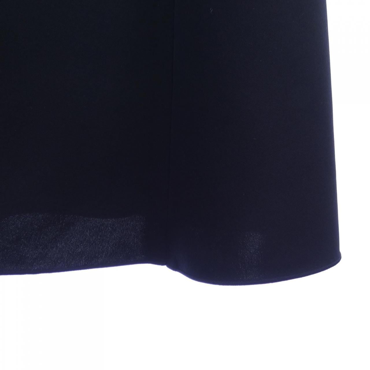 フォクシーニューヨーク FOXEY NEW YORK BELL FLOWER 41012 スカート