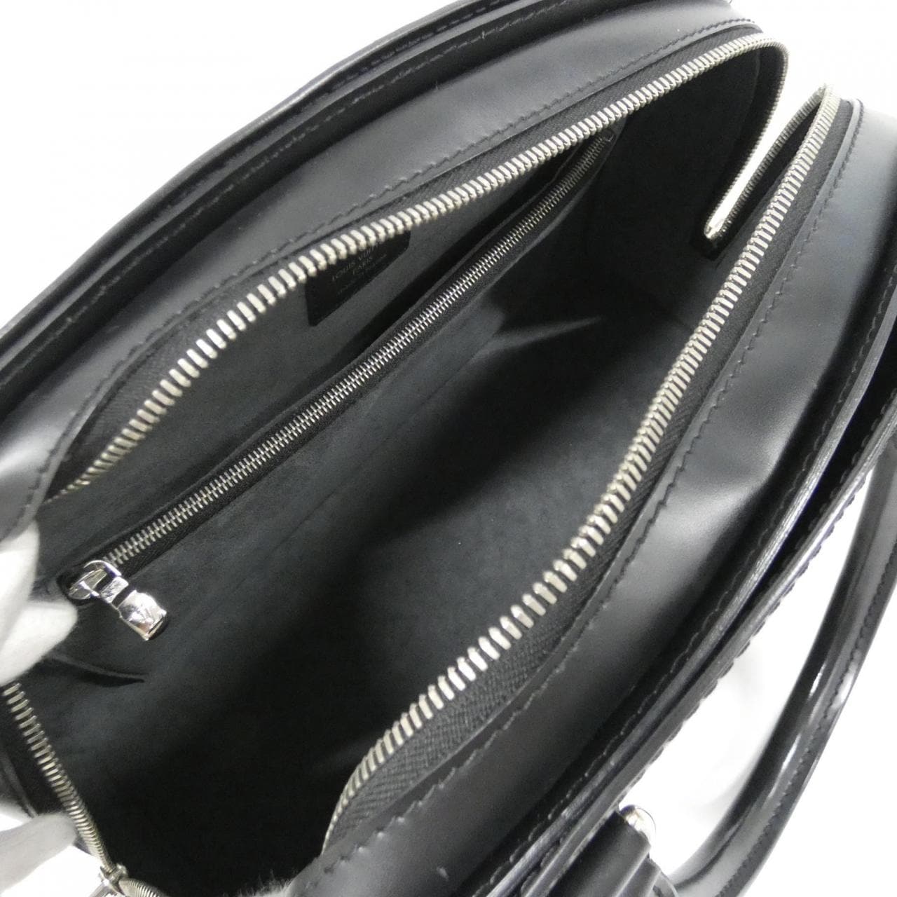 ルイヴィトン エピ ポンヌフ PM M59072 バッグ