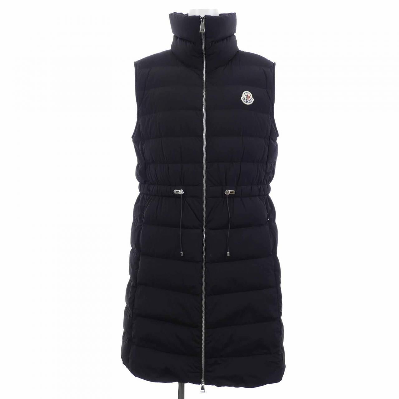 モンクレール MONCLER LANDE ダウンベスト