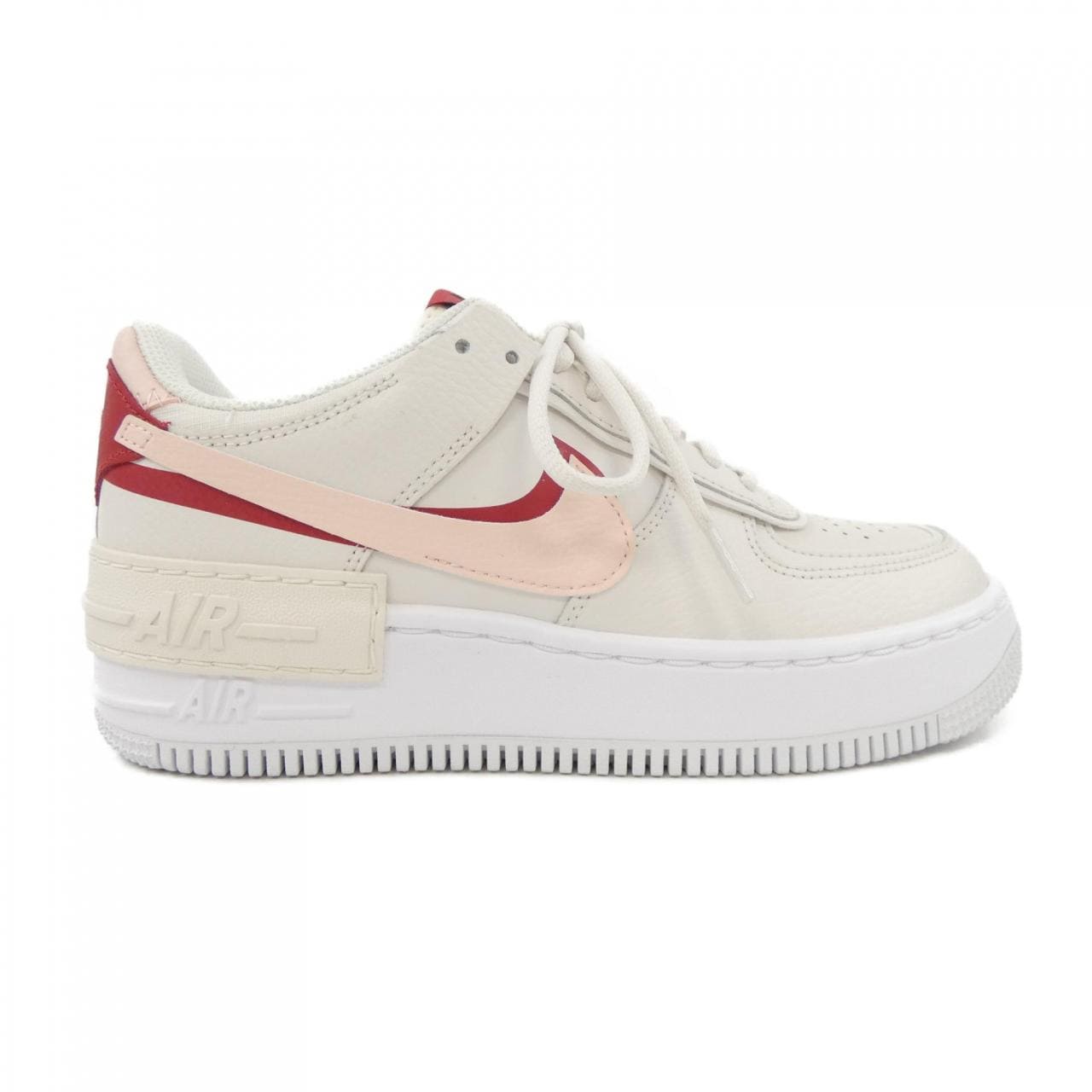 ナイキ NIKE CI0919-003 スニーカー