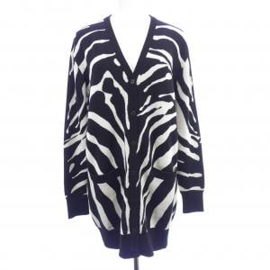 ドルチェアンドガッバーナ DOLCE&GABBANA FXH11T/JDMN3 カーディガン