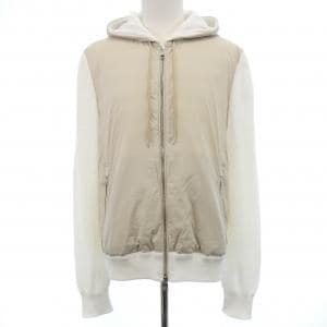 モンクレール MONCLER 10919B52300 ダウンジャケット