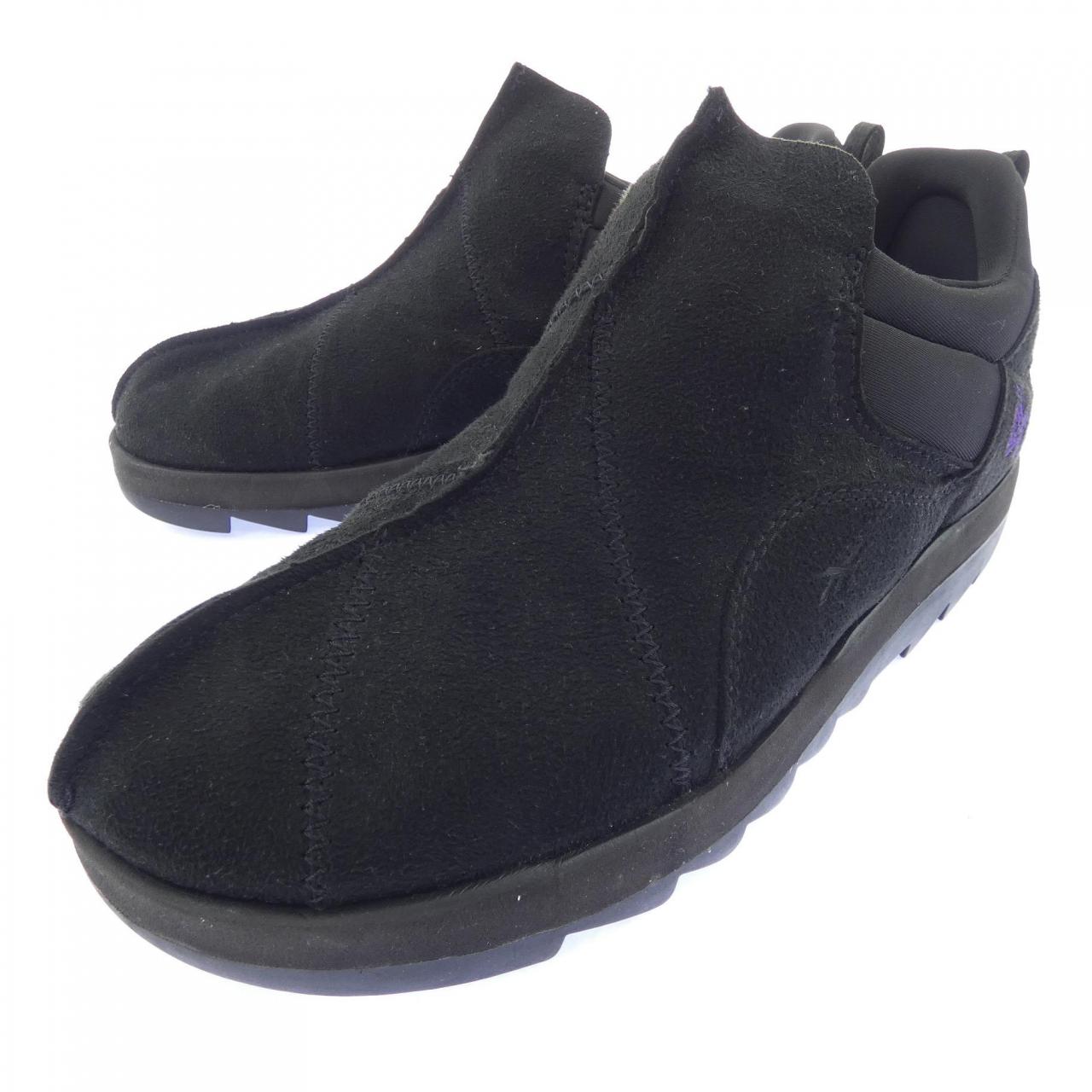 リーボック REEBOK NEEDLES HP6838 スニーカー