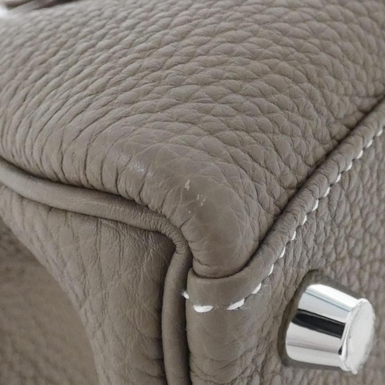 エルメス ケリー 25cm 044624CK バッグ