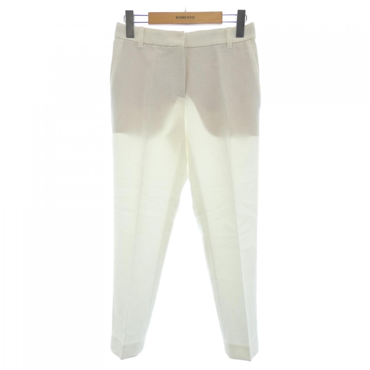 エポカ EPOCA パンツ