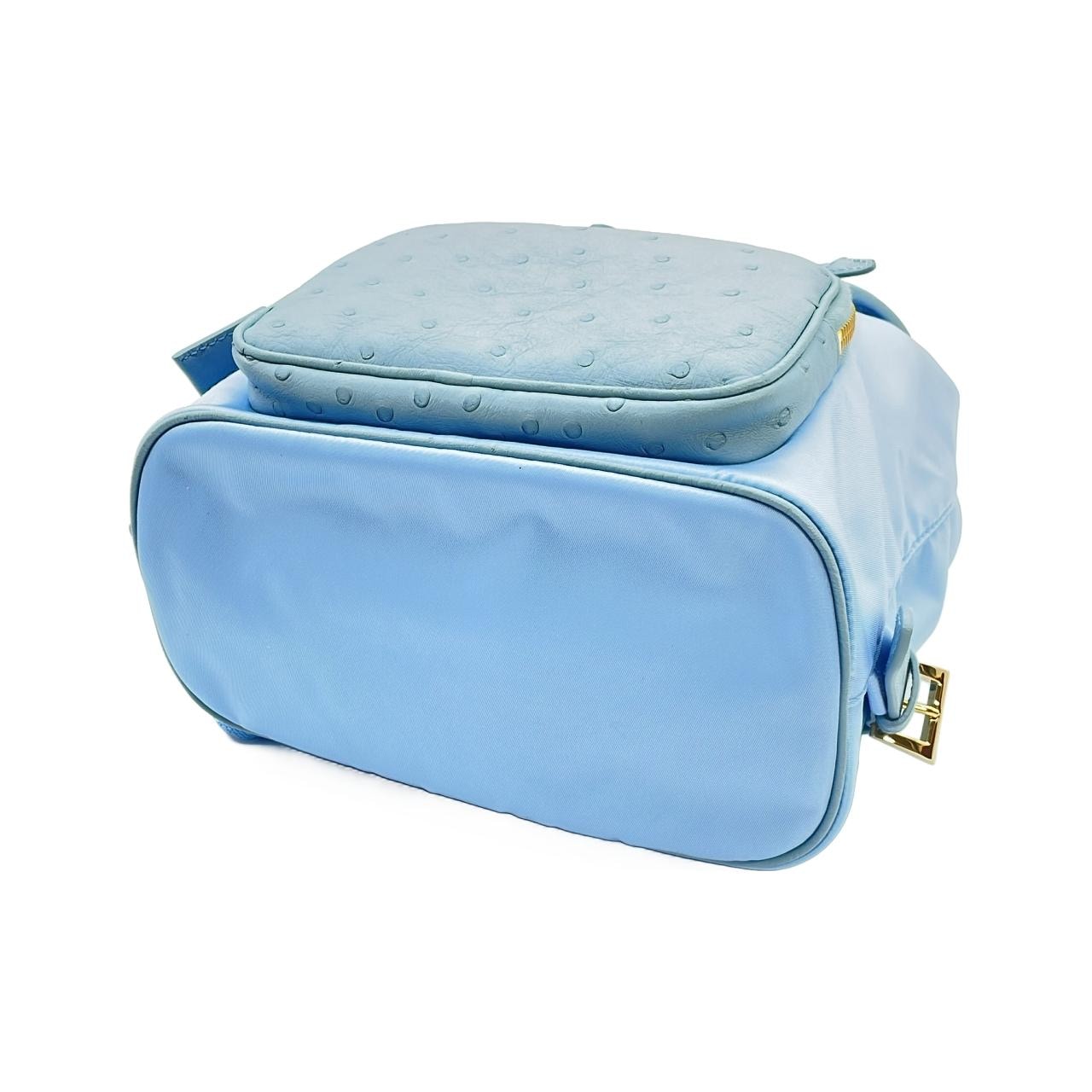 プラダ 1BZ074 リュックサック