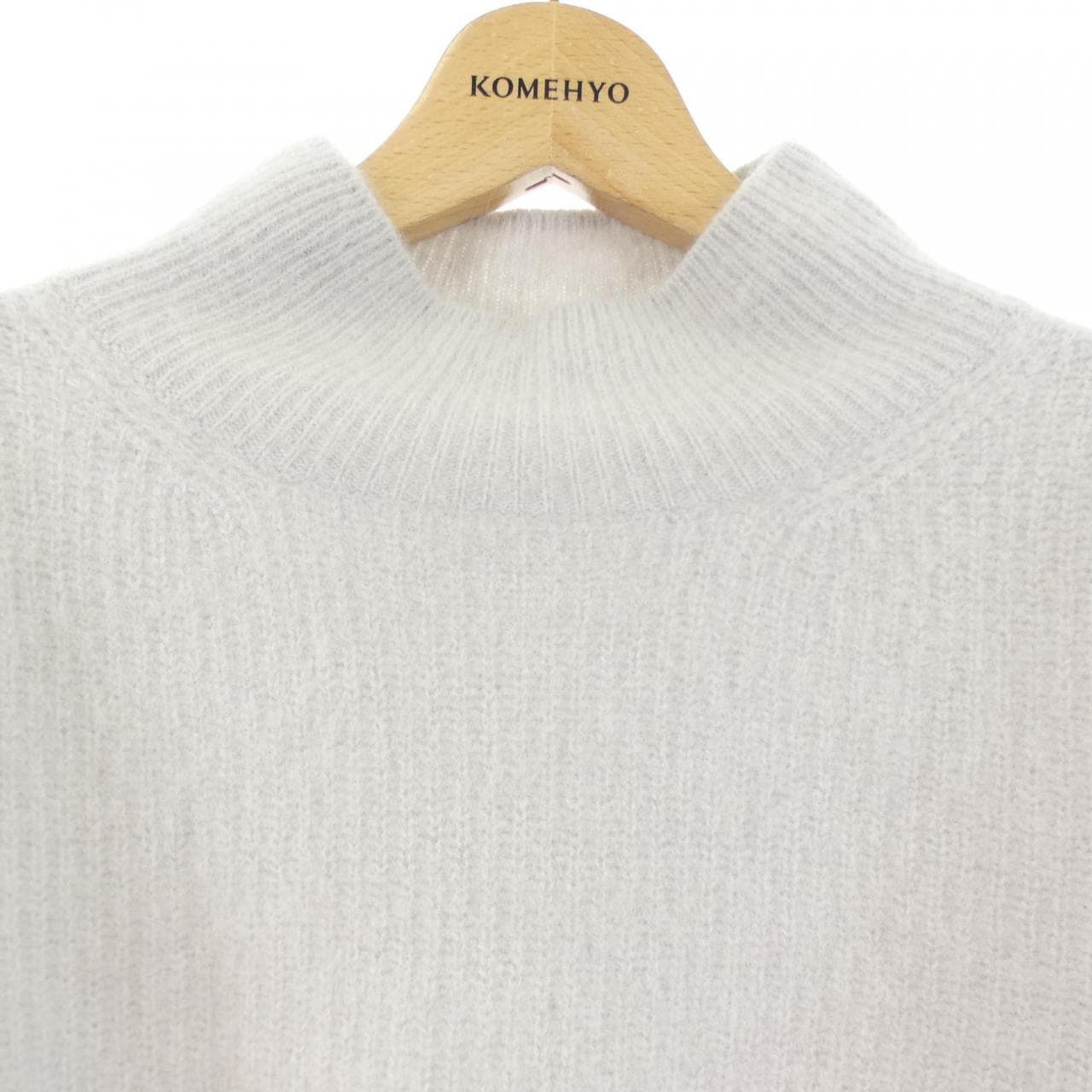 ジルスチュアート JILL STUART ニット