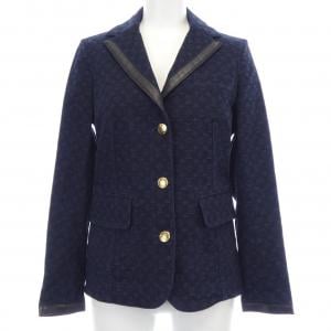 ルイヴィトン LOUIS VUITTON WTJA01B3K ジャケット