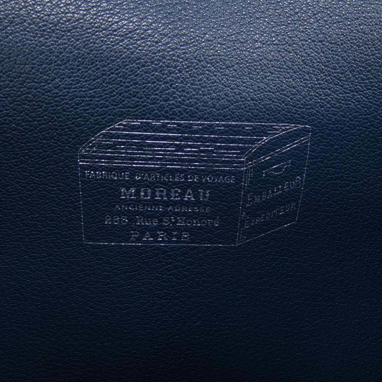 モローパリ MOREAU PARIS BAG