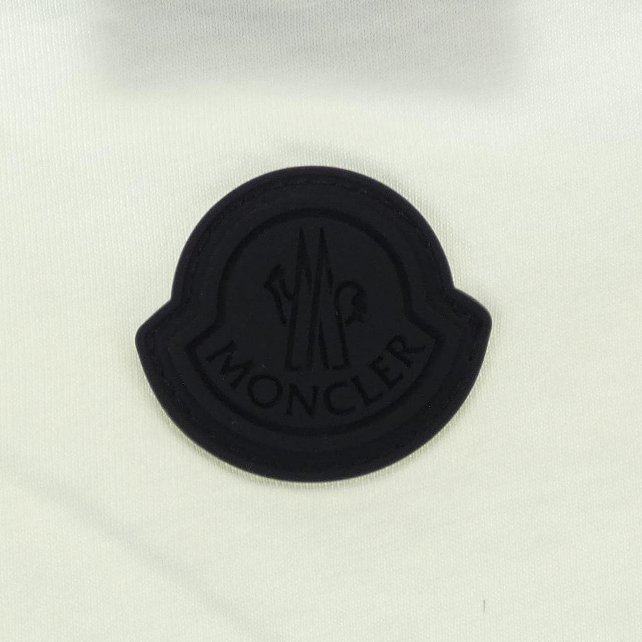 モンクレール MONCLER K20918C00026 Tシャツ