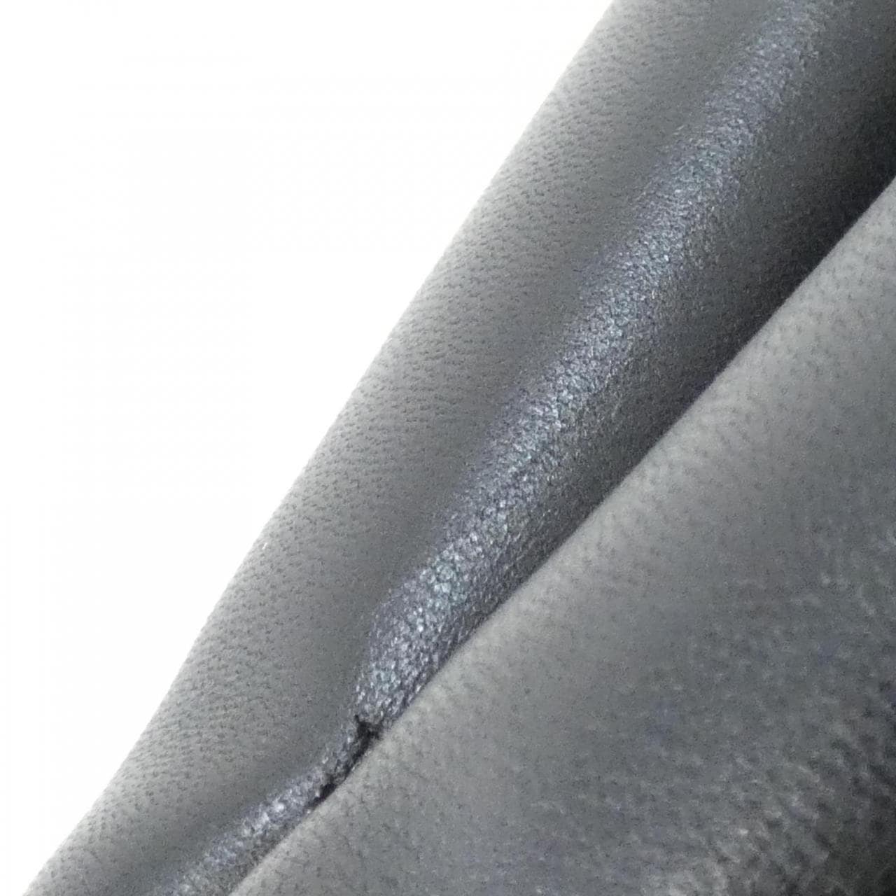 【ヴィンテージ】シャネル ショルダーバッグ