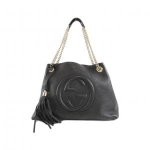 グッチ 308982 A7M0G ショルダーバッグ