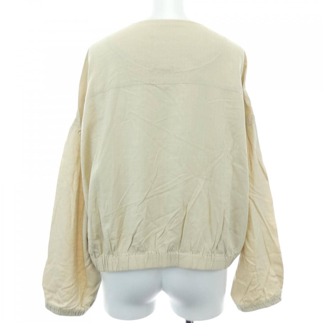 シップス SHIPS 314-02-1750 ブルゾン