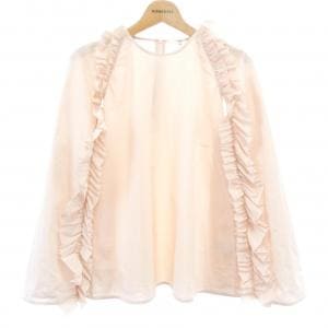 ヨリ yori YR2221-066SM-4 トップス