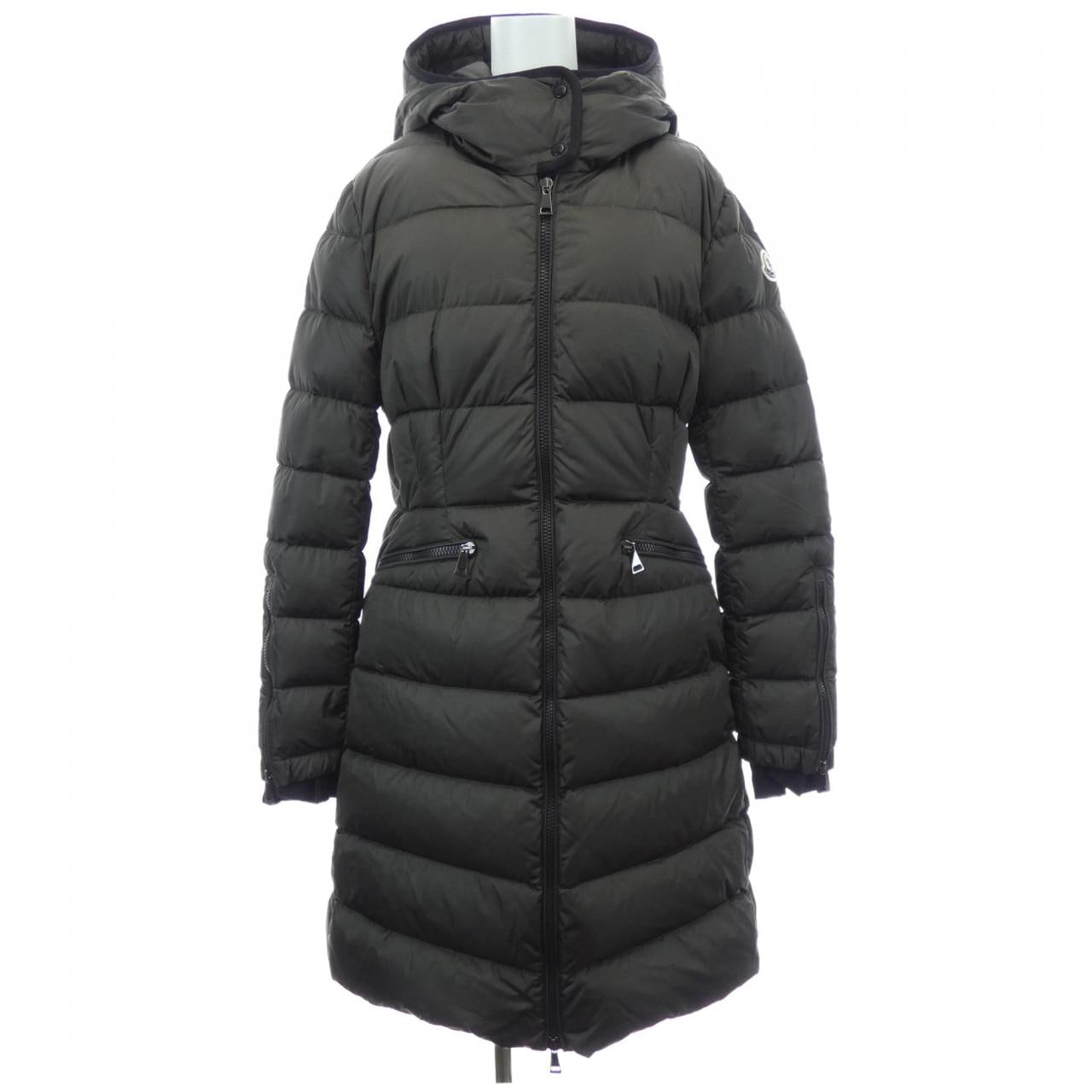 モンクレール MONCLER BETULONG ダウンコート