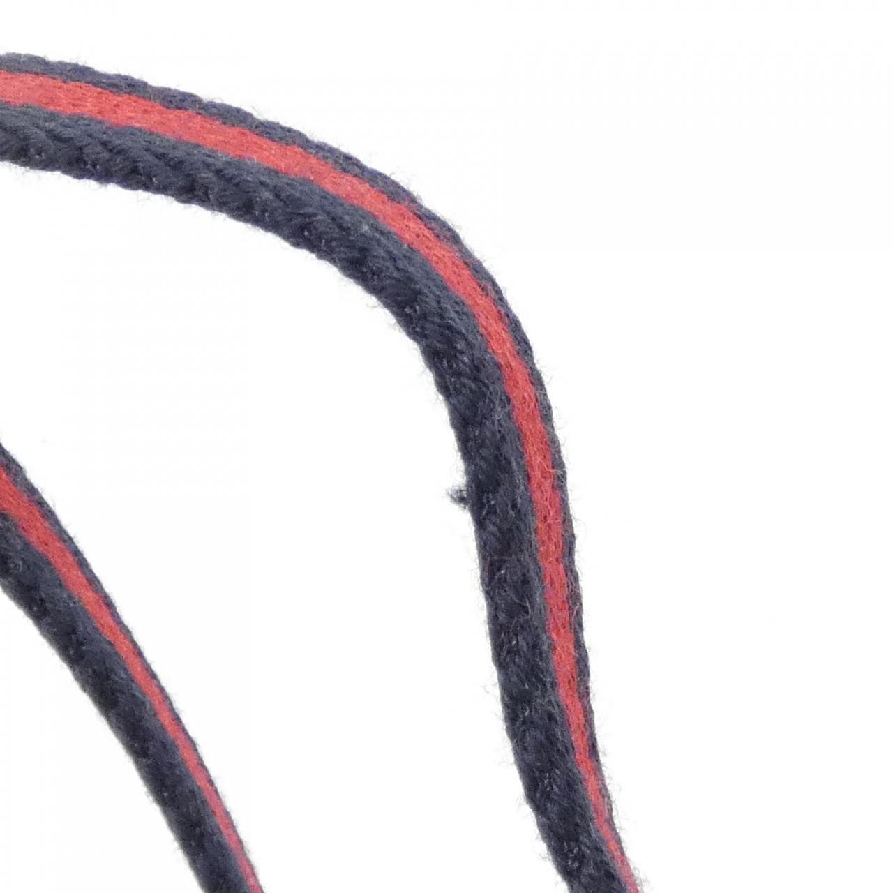 グッチ CHILDRENS 793830 KAAAP ショルダーバッグ