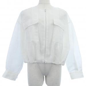 マルティニーク martinique A0351FJM450 ブルゾン