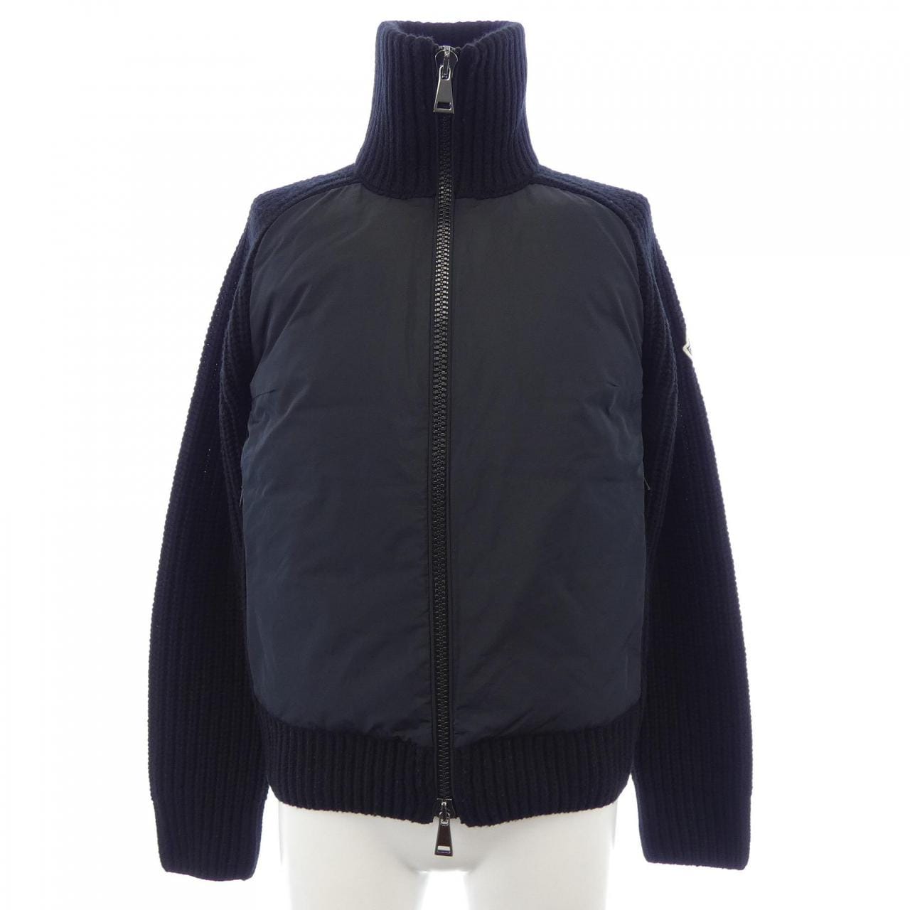 モンクレール MONCLER 20939B52600 ダウンジャケット