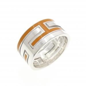 エルメス ムーブエイチ リング