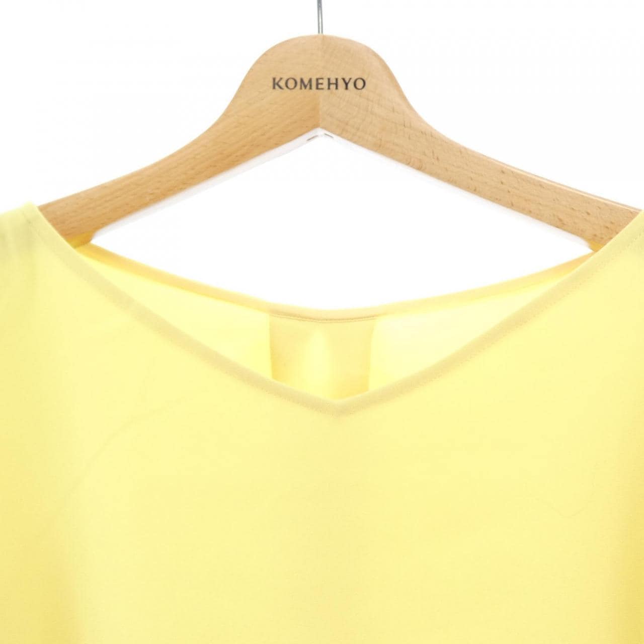 エムフィル M.FIL セットアップ