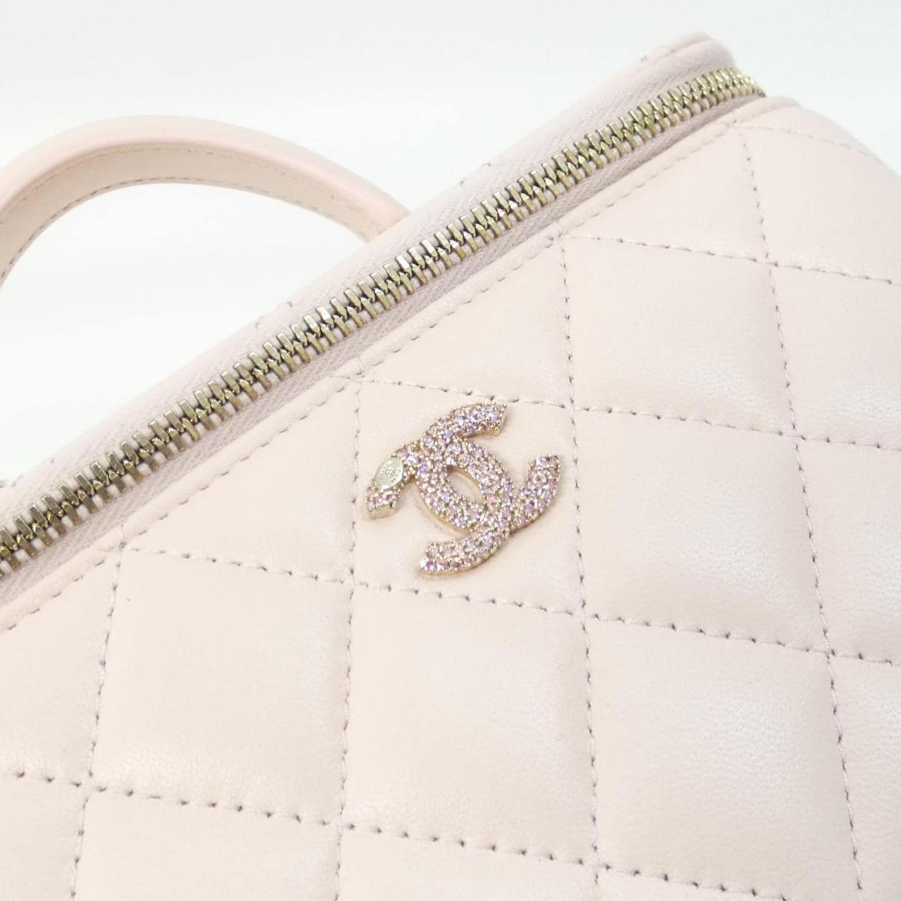 シャネル AP1472 バッグ