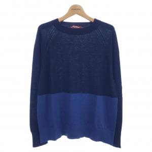 マックスマーラステュディオ Max Mara STUDIO ニット