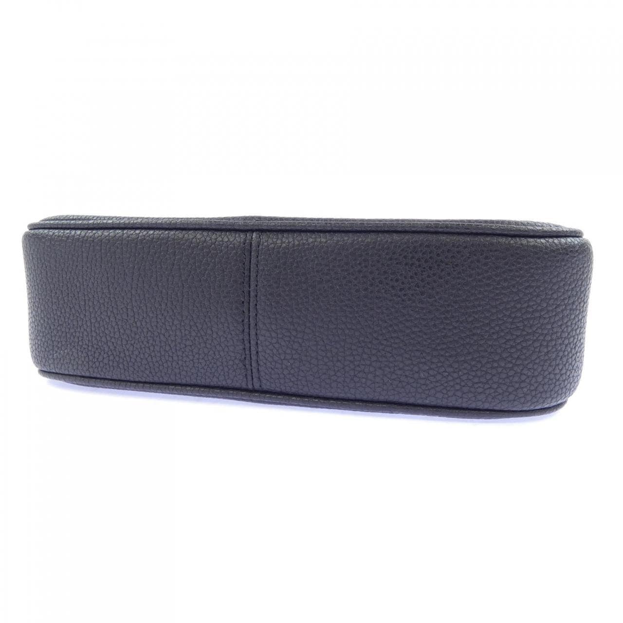 ローレンラルフローレン LAUREN RALPH LAUREN BAG