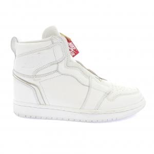 ナイキ ジョーダン NIKE JORDAN AQ3742-116 スニーカー
