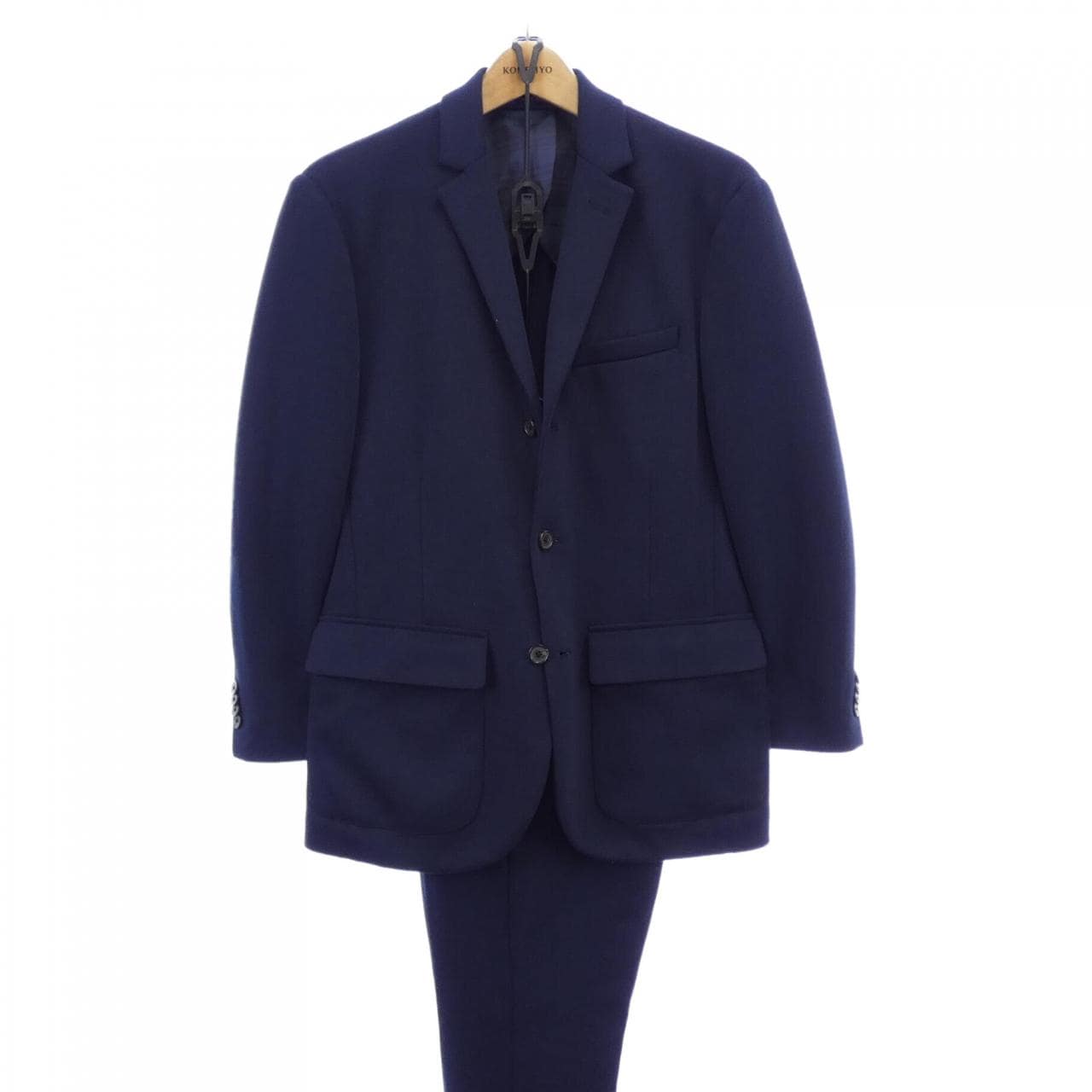 ポロラルフローレン POLO RALPH LAUREN スーツ