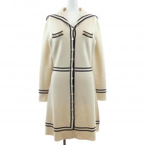 グッチ GUCCI 644564 XKBNZ ワンピース