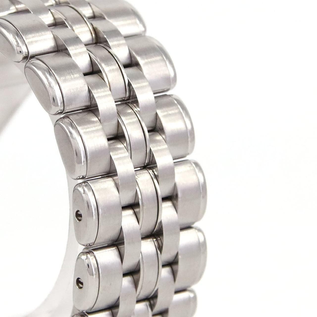 【ノーメンテナンス還元価格】セイコー クレドールパシフィーククロノグラフ LIMITED 6S77-0A10/GCBK997 SS 自動巻