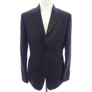 ディオール DIOR 183C223A5113 ジャケット