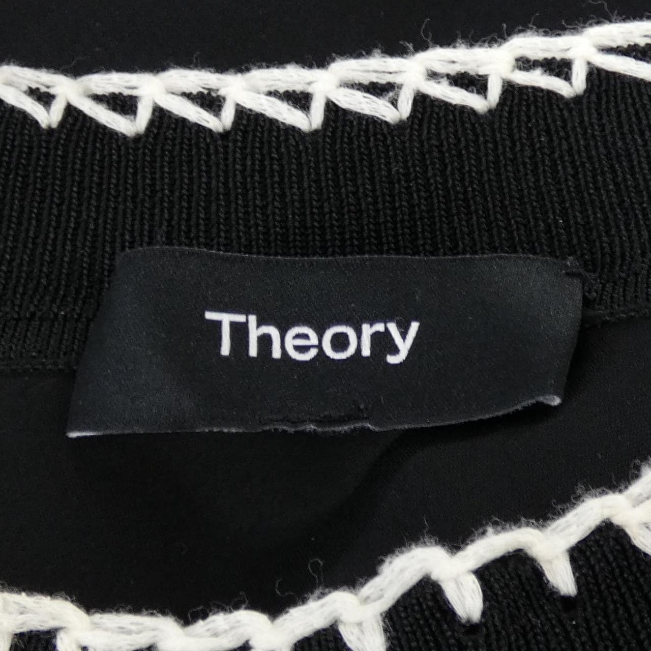 セオリー theory トップス