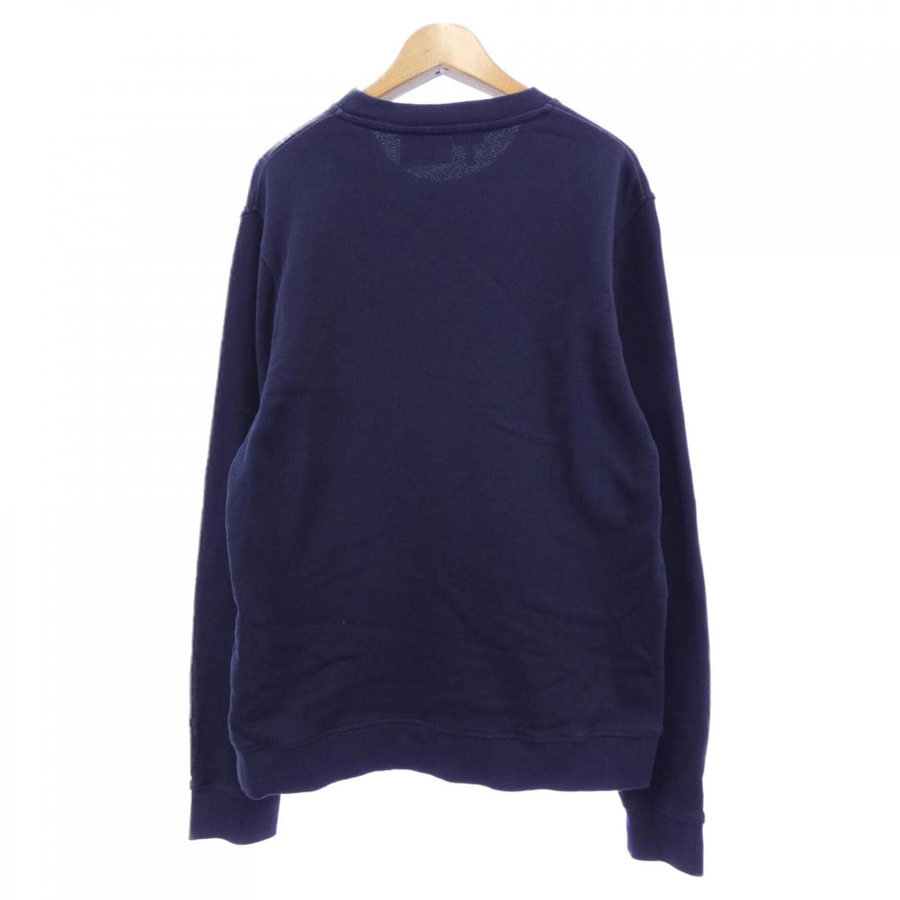 ロエベ LOEWE PAULA&MORITZ IBIZA H6299141CR スウェット