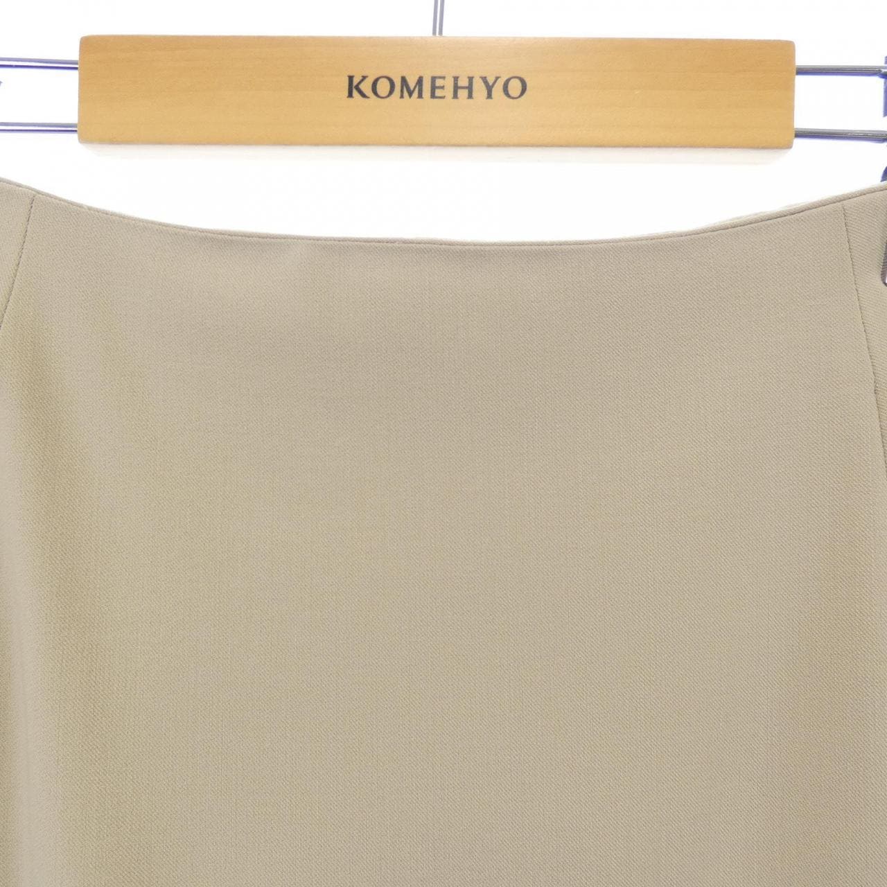 エルメス HERMES sk009 スカート