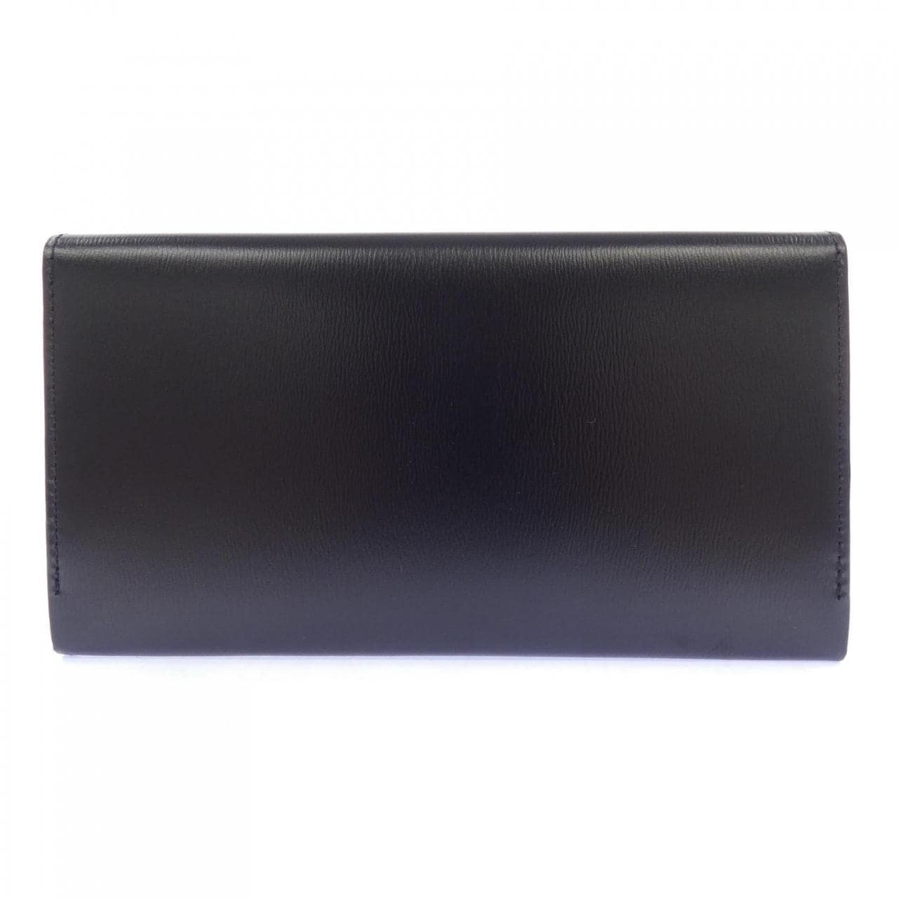 プレリー PRAIRIE WALLET