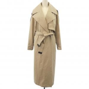 マックスマーラ Max Mara UTRENCH 902110 THE CUBE トレンチコート