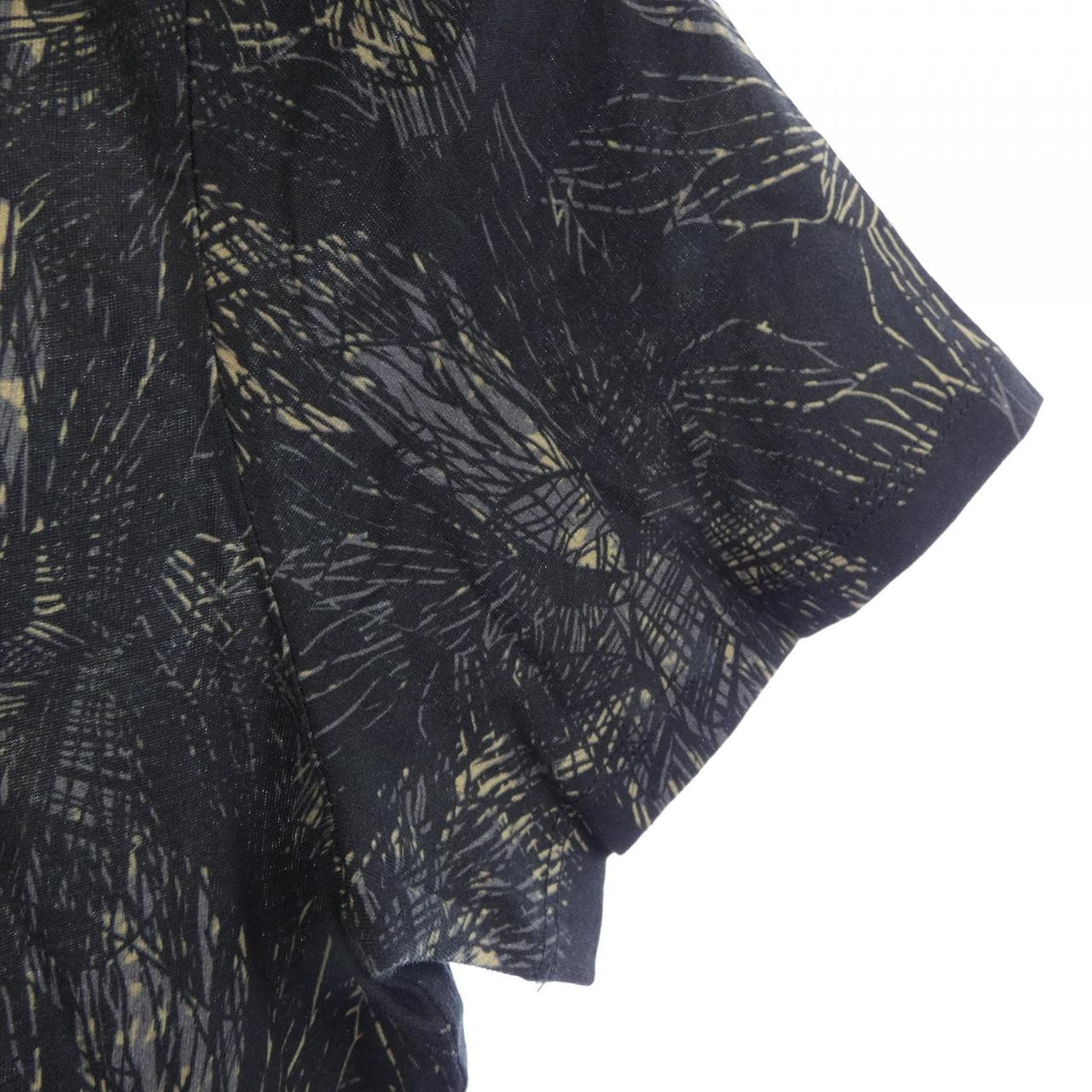 エンポリオアルマーニ EMPORIO ARMANI 6Z1T6S 1JQ4Z Tシャツ