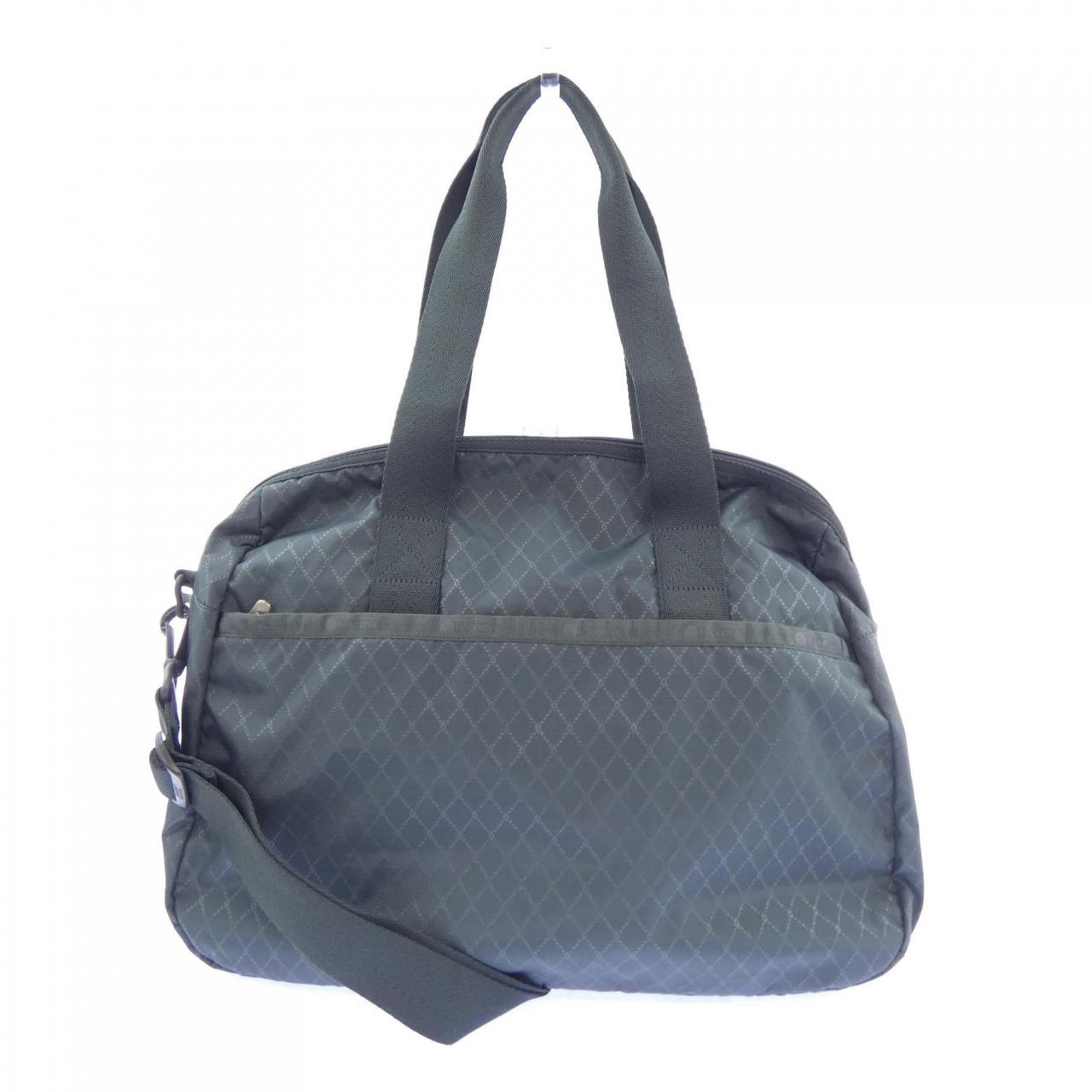 レスポートサック LESPORTSAC BAG