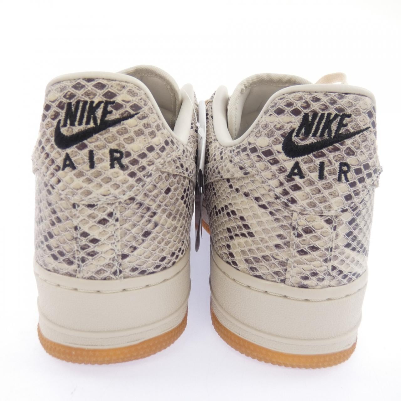 ナイキ NIKE CT3761-991 スニーカー