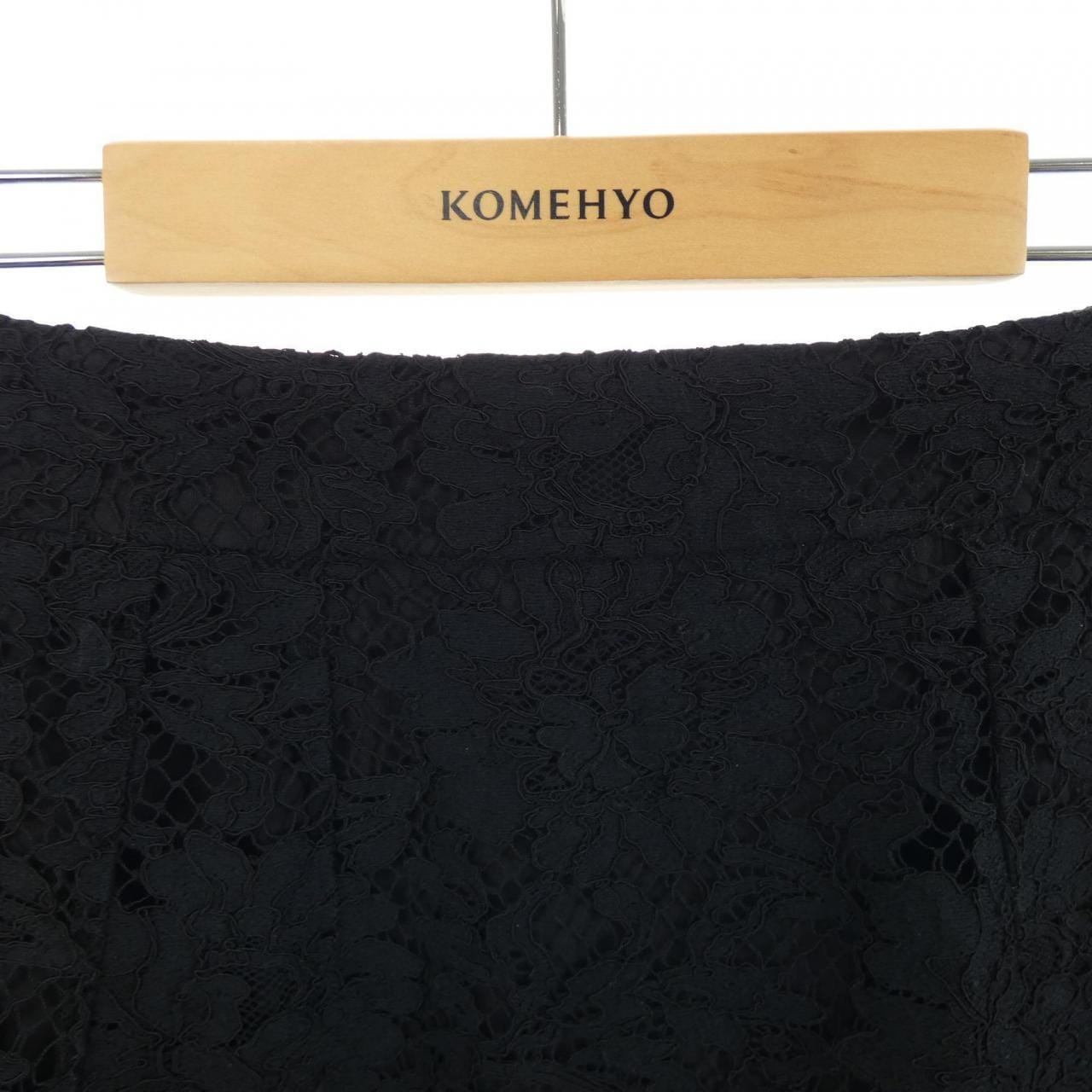 ドルチェアンドガッバーナ DOLCE&GABBANA F4X97T/FLM9V スカート