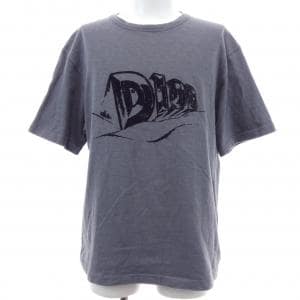 ディオール DIOR 393J696A0849 Tシャツ