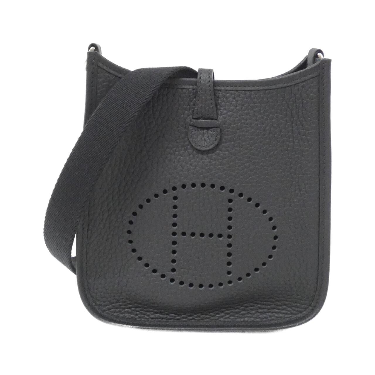 【未使用品】エルメス エヴリン アマゾン 16cm 069426CK ショルダーバッグ