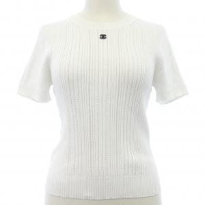 シャネル CHANEL P74721K10701 ニット