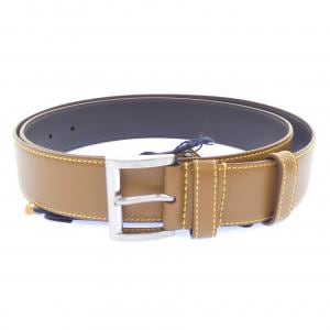 プラダ PRADA 2CC545 BELT