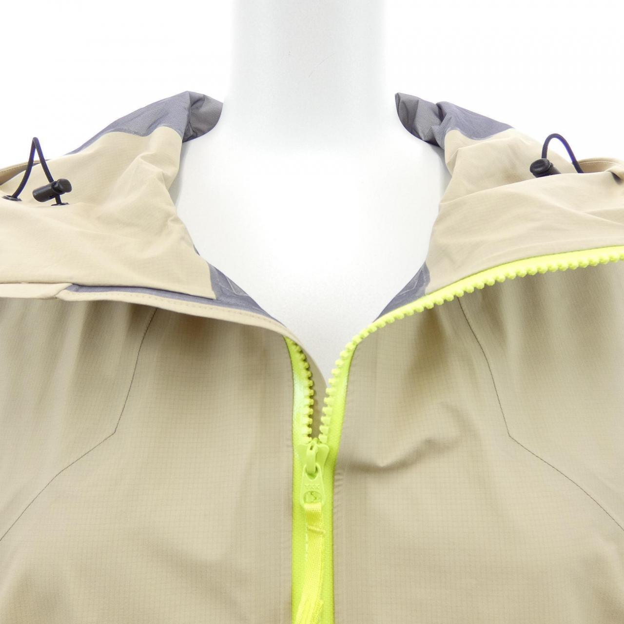 アークテリクス ARC'TERYX ジャケット