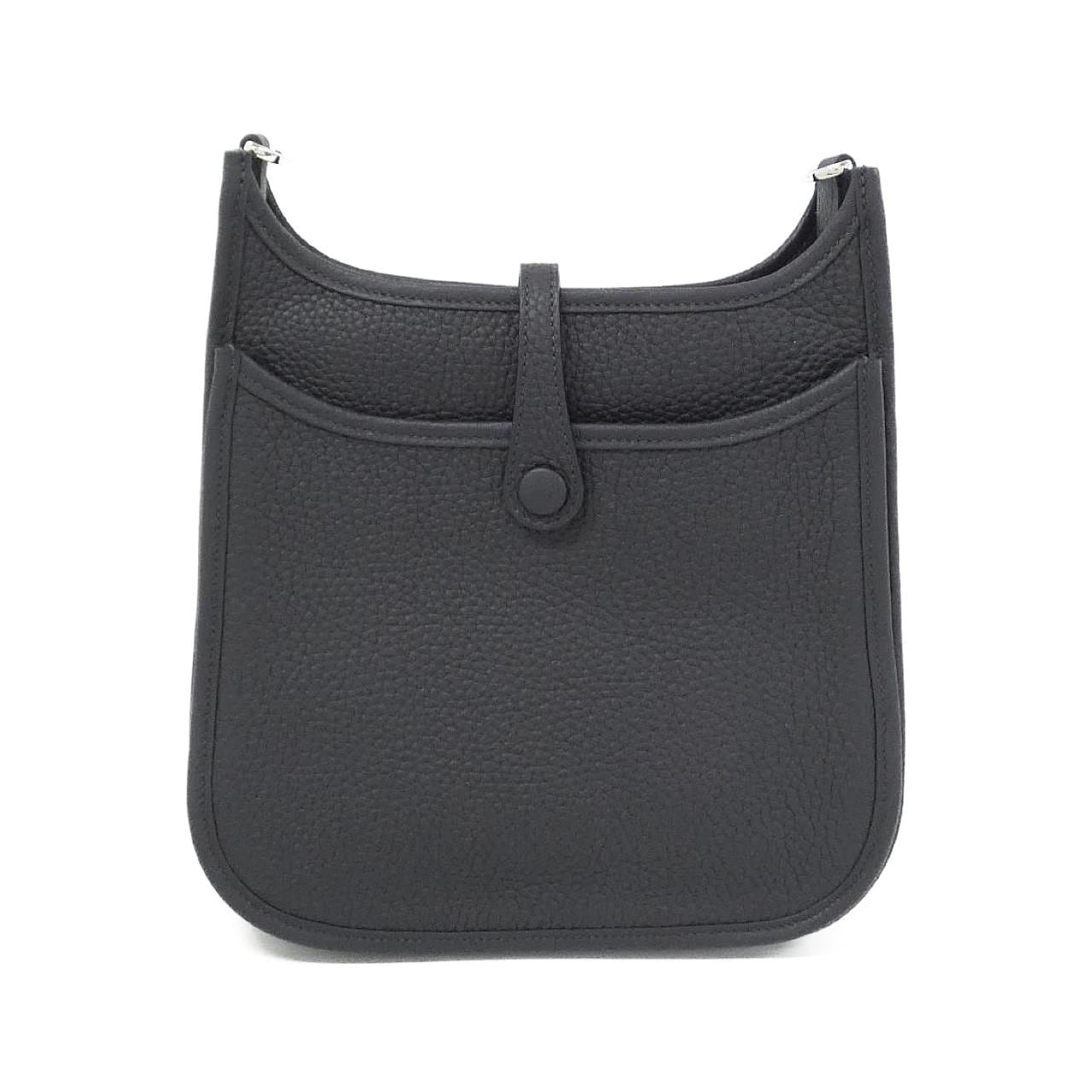 【未使用品】エルメス エヴリン3 23cm 087941CK ショルダーバッグ